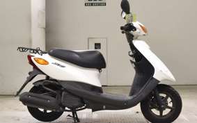 YAMAHA JOG Delux SA39J