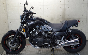 YAMAHA VMAX 2007 VP20