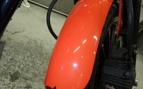 HARLEY XL883RI 2009