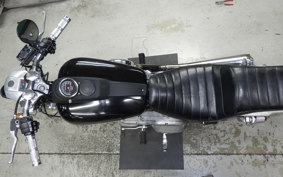 HARLEY FXR 1340 1988