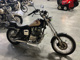 Фото Honda REBEL 1985 с японского аукциона