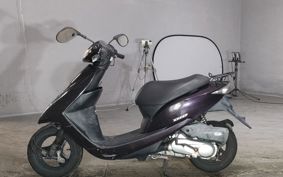 HONDA DIO AF68