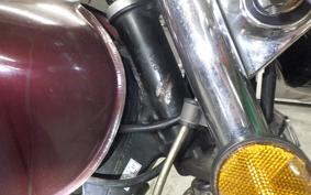 YAMAHA GX250 SP 2024 4A8
