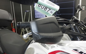 HONDA 400X 2021 NC56