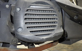 YAMAHA VINO 50 SA26J