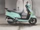 Фото Suzuki ADDRESS V125 с японского аукциона