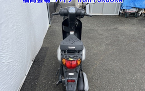 OTHER  JOG -7