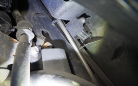 HONDA LEAD 110 2022 JF19