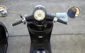 HONDA GIORNO 2 AF70