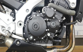 HONDA REBEL MC49