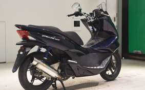 HONDA PCX 150 1997 KF18