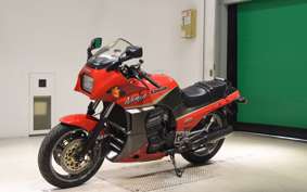 KAWASAKI GPZ900R NINJA 2000 ZX900A