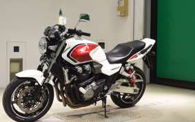 HONDA CB1300SF SUPER FOUR 2011 SC54