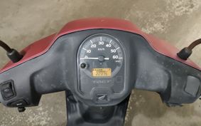 HONDA  TACT  BASIC  AF79
