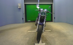 SUZUKI INAZUMA 400 (GSX400) 2003 GK7BA