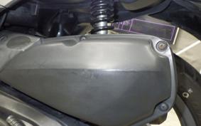 HONDA DIO 110 2025 JF31