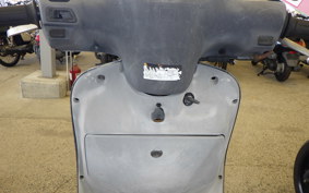 HONDA LEAD 50 Gen. 2 AF48