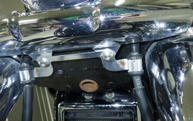 SUZUKI BOULEVARD C90 2007