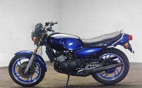 YAMAHA RZ350 4U0