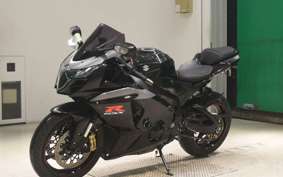 SUZUKI GSX-R1000 2016