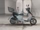Фото Suzuki LET's 4 с японского аукциона