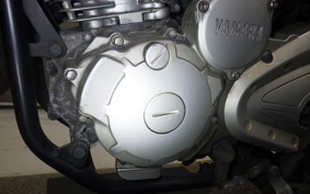 YAMAHA TRICKER Gen.2 2024 DG16J