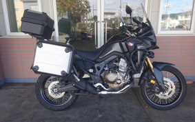 HONDA CRF1000L AFRICA TWIN 2018 SD04