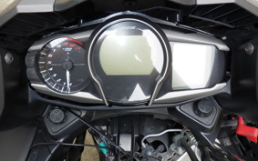 YAMAHA FJR1300 A 2017 RP27J