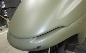 HONDA SPACY 100 2001 JF13