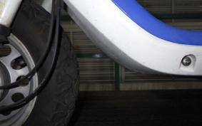 YAMAHA BW'S 50 2014 3AA