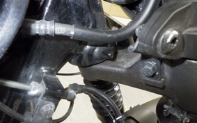 HONDA GB350 2024 NC59