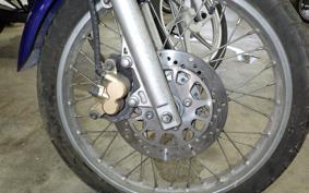 YAMAHA RZ50 Gen.2 RA02J