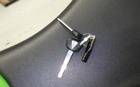 KAWASAKI ZX 10 NINJA ABS 2023 ZXT02L