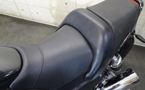 YAMAHA VMAX 2007 VP20