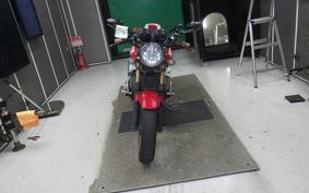 HONDA CB400SF VTEC Spec3 2005 NC39