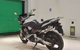HONDA HORNET 900 2002 SC48