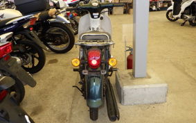 HONDA C50 SUPER CUB AA09
