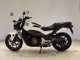 Фото Honda NC750L с японского аукциона
