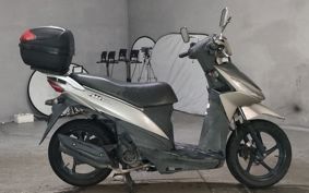 SUZUKI ADDRESS V110 CE47A