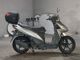 Фото Suzuki ADDRESS V110 с японского аукциона