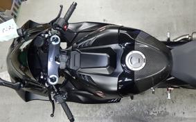 HONDA CBR1000RR RSP 2024 SC82