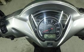 HONDA DIO 110 JK03