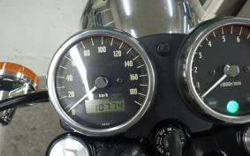 KAWASAKI W650 2007 EJ650A