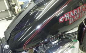 HARLEY FXDL 1450 1999
