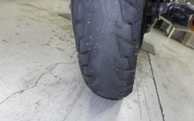HARLEY FLSTF 1450 2001