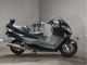 Фото Suzuki SKYWAVE 250S с японского аукциона