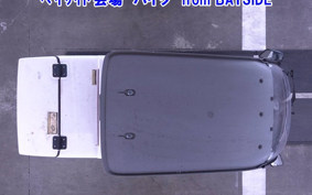HONDA GYRO CANOPY-2