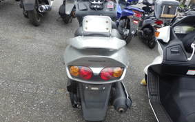 HONDA FORZA MF06