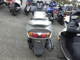 Фото Honda FORZA 2000 с японского аукциона