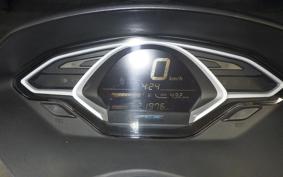 HONDA PCX 150 KF30